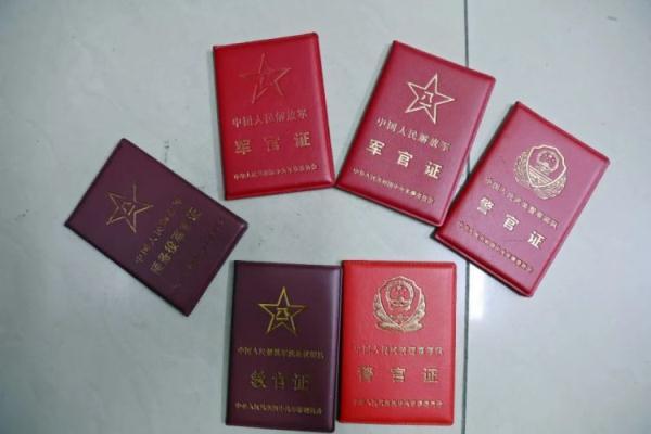 pt试玩的平台